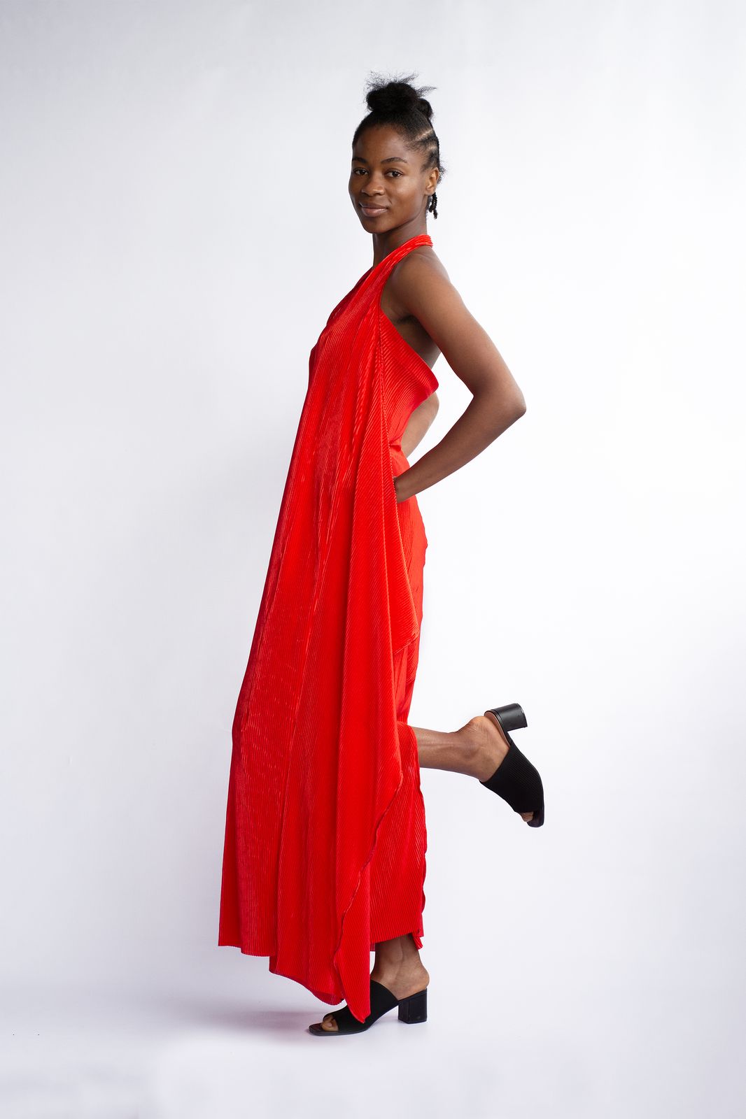 Kli Dress
