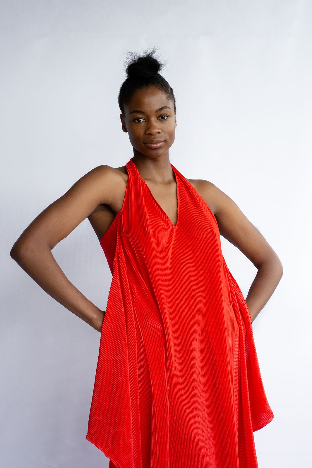Kli Dress