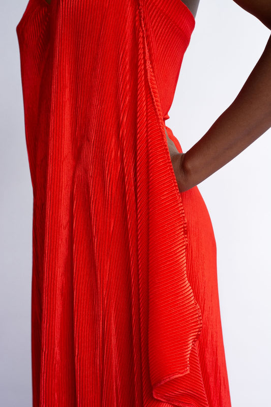 Kli Dress